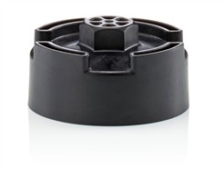 MANN-FILTER LS 7