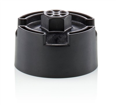 MANN-FILTER LS 7 EAN: 4011558500009.