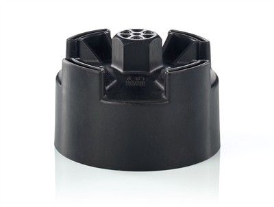 MANN-FILTER LS 9 EAN: 4011558500405.