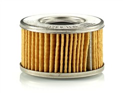 MANN-FILTER MH 53/1