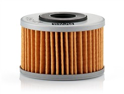 MANN-FILTER MH 54/1
