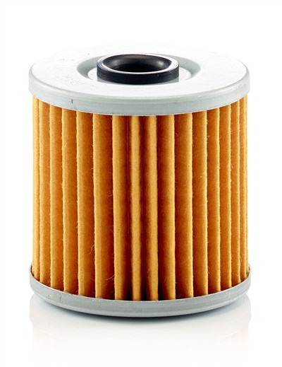 MANN-FILTER MH 66 EAN: 4011558841003.