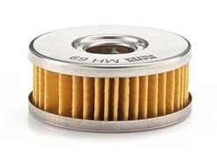 MANN-FILTER MH 69