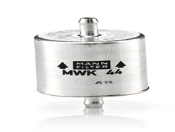 MANN-FILTER MWK 44