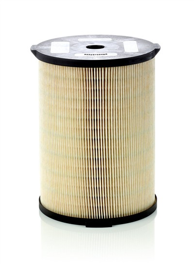 MANN-FILTER PFU 19 226 X EAN: 4011558600006.