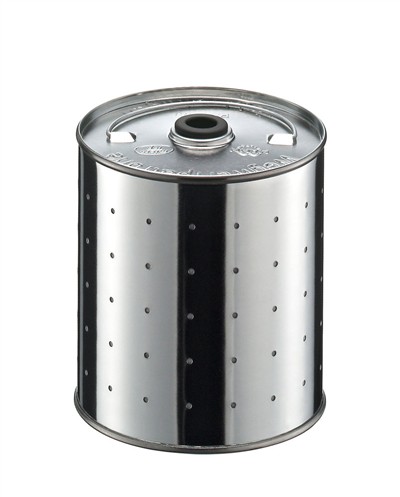MANN-FILTER PF 1155 EAN: 4011558651305.