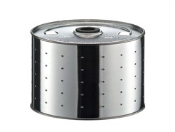 MANN-FILTER PF 1155 K