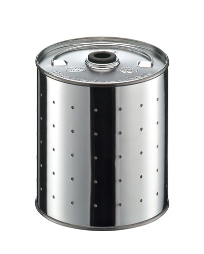 MANN-FILTER PF 1155 K EAN: 4011558651404.
