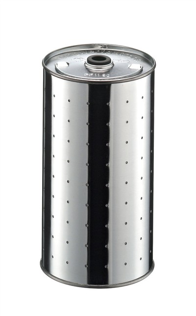 MANN-FILTER PF 1190 X EAN: 4011558651800.