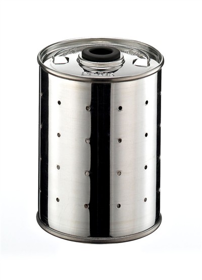MANN-FILTER PF 815 EAN: 4011558650001.