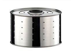 MANN-FILTER PF 915 N