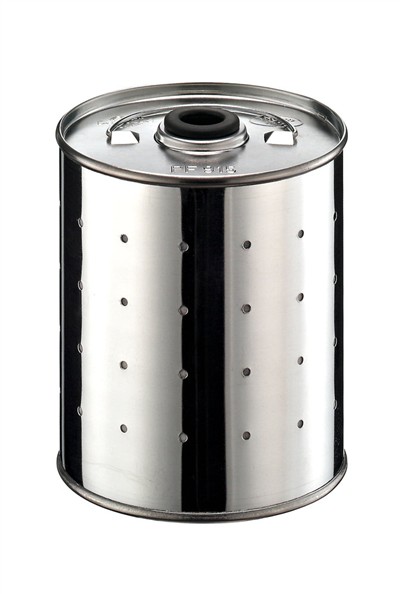 MANN-FILTER PF 915 N EAN: 4011558650308.