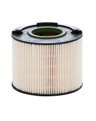 MANN-FILTER PU 1033 x EAN: 4011558681807.