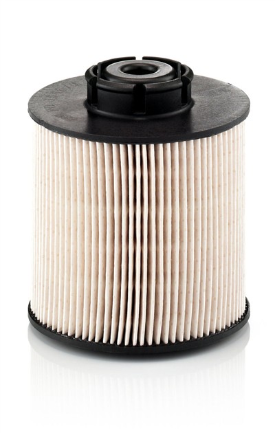 MANN-FILTER PU 1046/1 X EAN: 4011558680206.