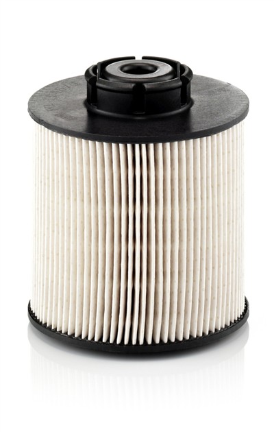 MANN-FILTER PU 1046/1 X EAN: 4011558680206.