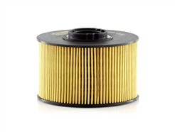 MANN-FILTER PU 10 004 z