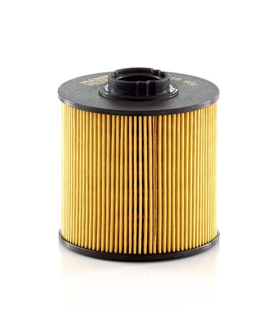 MANN-FILTER PU 10 004 z EAN: 4011558023812.