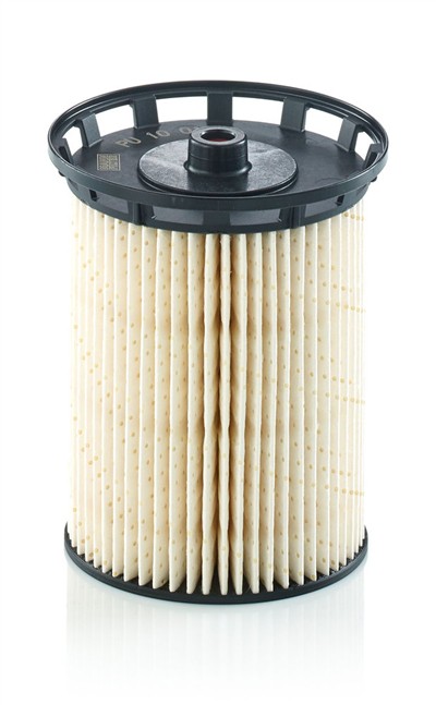 MANN-FILTER PU 10 010 z EAN: 4011558071332.