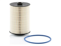 MANN-FILTER PU 10 013 Z