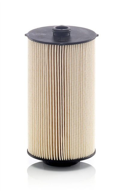 MANN-FILTER PU 10 013 Z EAN: 4011558064853.