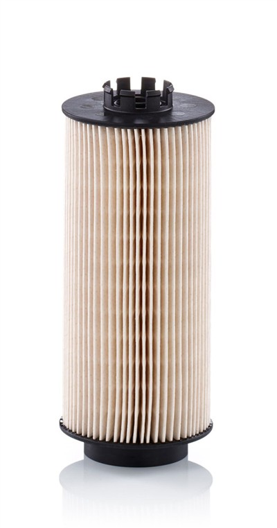 MANN-FILTER PU 10 022 Z EAN: 4011558071844.