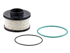 MANN-FILTER PU 10 028 z