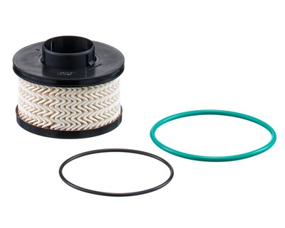 MANN-FILTER PU 10 028 z EAN: 4011558336677.