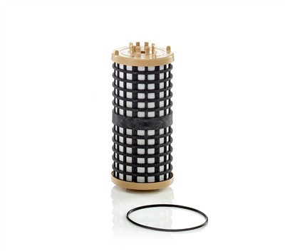 MANN-FILTER PU 11 005-3 z EAN: 4011558061975.