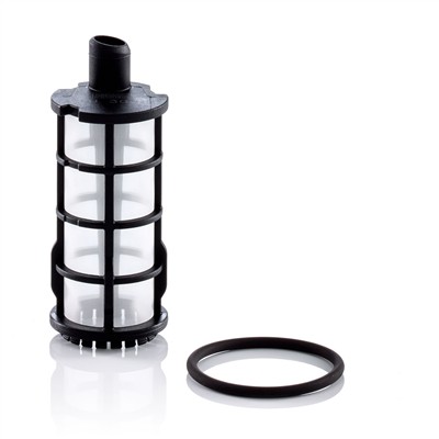 MANN-FILTER PU 30/1 X EAN: 4011558074371.