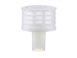 MANN-FILTER PU 53