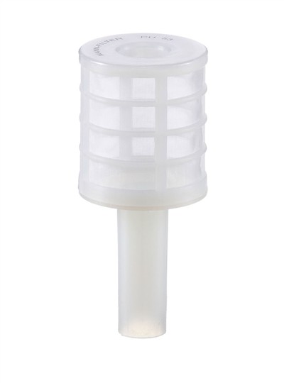 MANN-FILTER PU 53 EAN: 4011558820336.