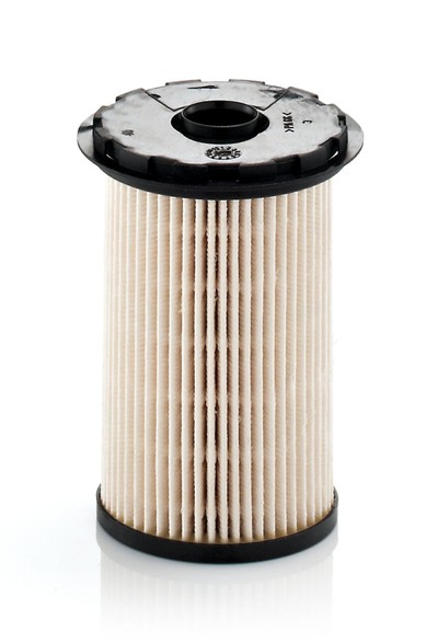 MANN-FILTER PU 7002 X EAN: 4011558015084.