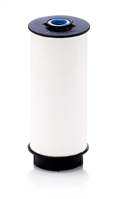 MANN-FILTER PU 7004 z EAN: 4011558044671.