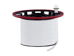 MANN-FILTER PU 7005/1