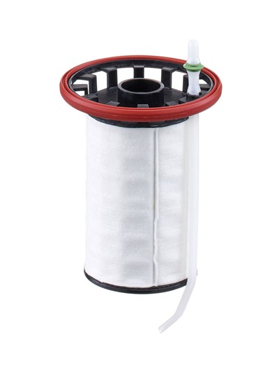 MANN-FILTER PU 7005 EAN: 4011558057206.