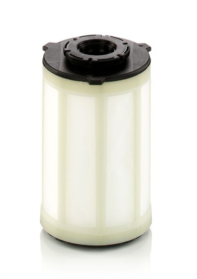 MANN-FILTER PU 7021 Z EAN: 4011558612429.