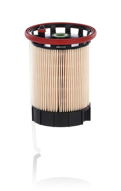 MANN-FILTER PU 8014 EAN: 4011558068936.