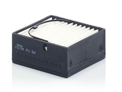 MANN-FILTER PU 84