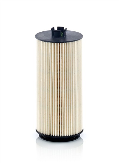 MANN-FILTER PU 840 X EAN: 4011558006426.