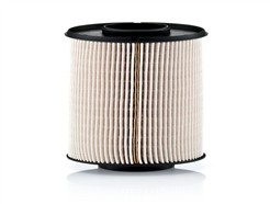 MANN-FILTER PU 855 x