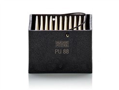 MANN-FILTER PU 88