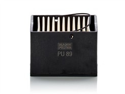 MANN-FILTER PU 89