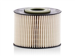 MANN-FILTER PU 9003 z