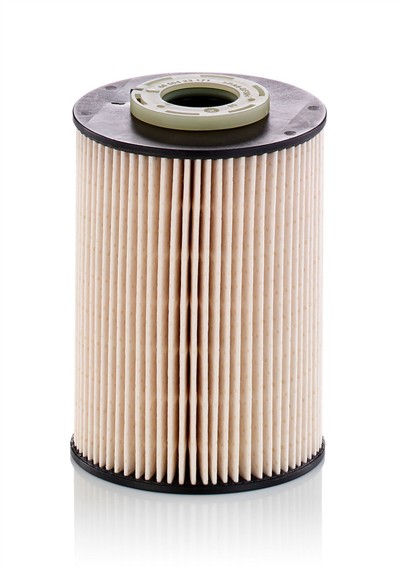 MANN-FILTER PU 9003 z EAN: 4011558025830.