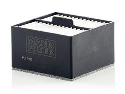 MANN-FILTER PU 910