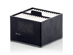 MANN-FILTER PU 911