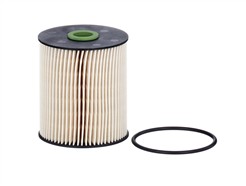 MANN-FILTER PU 936/3 x