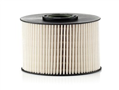 MANN-FILTER PU 937 x