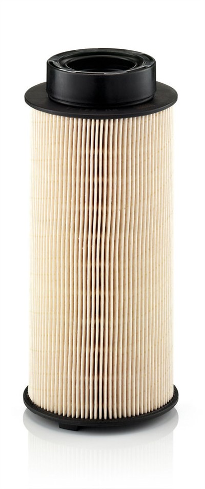 MANN-FILTER PU 941/1 x EAN: 4011558681302.