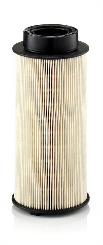 MANN-FILTER PU 941/1 x EAN: 4011558681302.